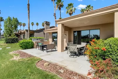 38824 Lobelia, Palm Desert, CA 92211 - Photo 27