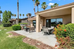 38824 Lobelia, Palm Desert, CA 92211 - Photo 27