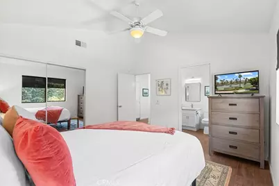 38824 Lobelia, Palm Desert, CA 92211 - Photo 19