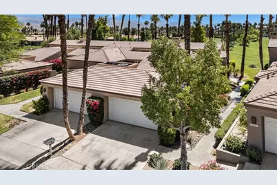 38824 Lobelia, Palm Desert, CA 92211 - Photo 31