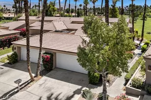 38824 Lobelia, Palm Desert, CA 92211 - Photo 31