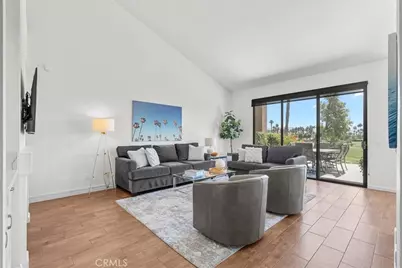 38824 Lobelia, Palm Desert, CA 92211 - Photo 7