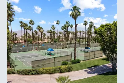 38824 Lobelia, Palm Desert, CA 92211 - Photo 39