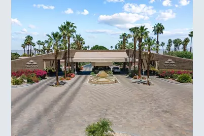 38824 Lobelia, Palm Desert, CA 92211 - Photo 41