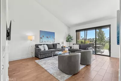 38824 Lobelia, Palm Desert, CA 92211 - Photo 7