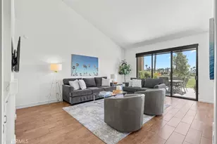 38824 Lobelia, Palm Desert, CA 92211 - Photo 7
