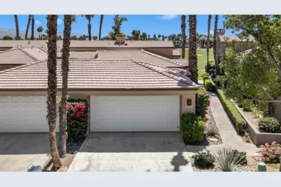 38824 Lobelia, Palm Desert, CA 92211 - Photo 37