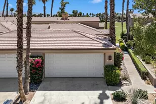 38824 Lobelia, Palm Desert, CA 92211 - Photo 37