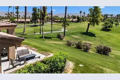 38824 Lobelia, Palm Desert, CA 92211 - Photo 25