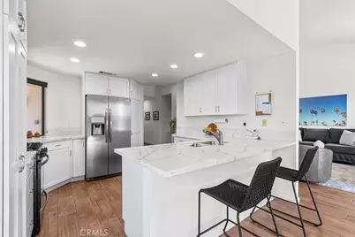 38824 Lobelia, Palm Desert, CA 92211 - Photo 11