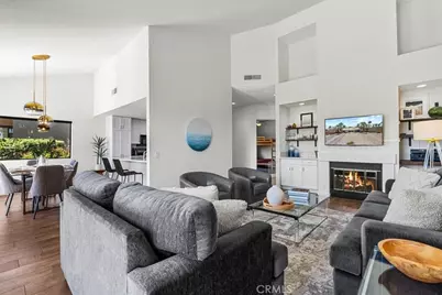 38824 Lobelia, Palm Desert, CA 92211 - Photo 5