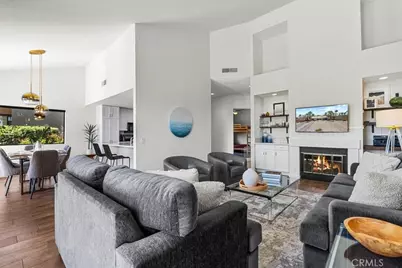 38824 Lobelia, Palm Desert, CA 92211 - Photo 5