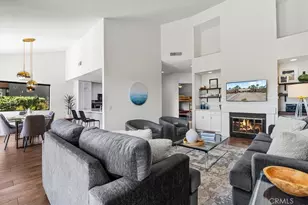 38824 Lobelia, Palm Desert, CA 92211 - Photo 5