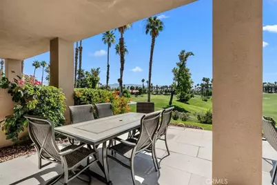 38824 Lobelia, Palm Desert, CA 92211 - Photo 33