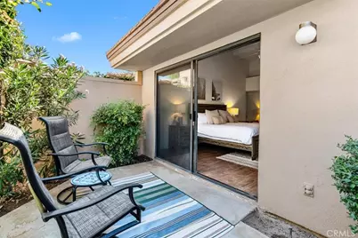 38824 Lobelia, Palm Desert, CA 92211 - Photo 17