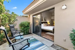38824 Lobelia, Palm Desert, CA 92211 - Photo 17
