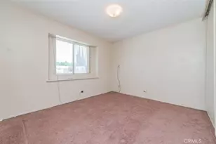227 N Pintado, Diamond Bar, CA 91765 - Photo 17