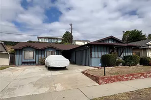 227 N Pintado, Diamond Bar, CA 91765 - Photo 1