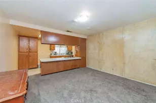 227 N Pintado, Diamond Bar, CA 91765 - Photo 5