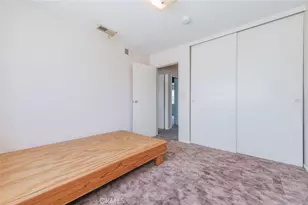 227 N Pintado, Diamond Bar, CA 91765 - Photo 21