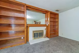 227 N Pintado, Diamond Bar, CA 91765 - Photo 11