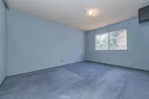 227 N Pintado, Diamond Bar, CA 91765 - Photo 15