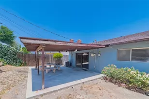 227 N Pintado, Diamond Bar, CA 91765 - Photo 25