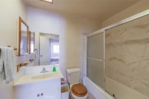 227 N Pintado, Diamond Bar, CA 91765 - Photo 19