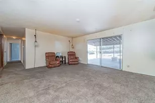 227 N Pintado, Diamond Bar, CA 91765 - Photo 13
