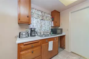 227 N Pintado, Diamond Bar, CA 91765 - Photo 7