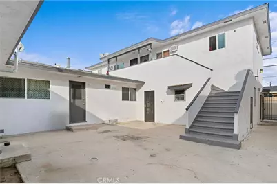 1110 N East, Anaheim, CA 92805 - Photo 3