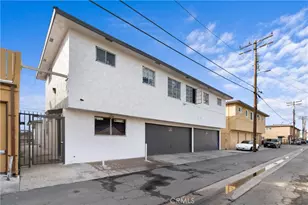 1110 N E, Anaheim, CA 92805 - Photo 5