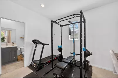 1016 E 4th, Santa Ana, CA 92701 - Photo 13