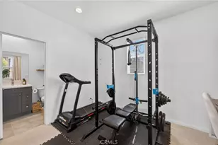 1016 E 4th, Santa Ana, CA 92701 - Photo 13