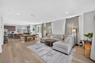 1016 E 4th, Santa Ana, CA 92701 - Photo 35