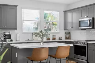 1016 E 4th, Santa Ana, CA 92701 - Photo 27