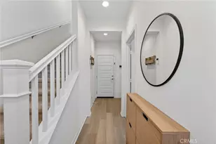 1016 E 4th, Santa Ana, CA 92701 - Photo 5