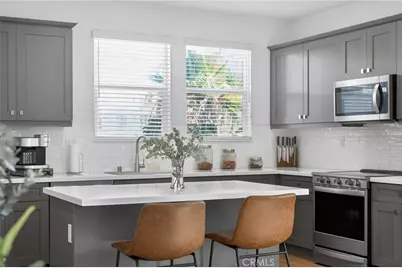 1016 E 4th, Santa Ana, CA 92701 - Photo 33