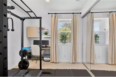 1016 E 4th, Santa Ana, CA 92701 - Photo 15