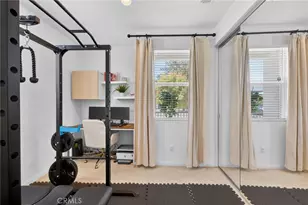 1016 E 4th, Santa Ana, CA 92701 - Photo 15