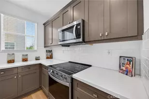 1016 E 4th, Santa Ana, CA 92701 - Photo 23