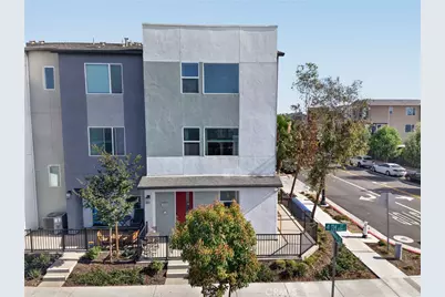 1016 E 4th, Santa Ana, CA 92701 - Photo 3