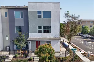 1016 E 4th, Santa Ana, CA 92701 - Photo 3