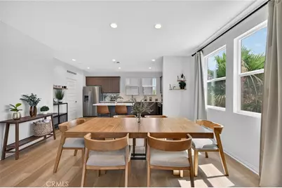 1016 E 4th, Santa Ana, CA 92701 - Photo 11