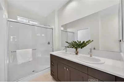 1016 E 4th, Santa Ana, CA 92701 - Photo 41