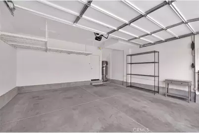 1016 E 4th, Santa Ana, CA 92701 - Photo 55