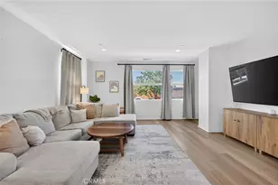 1016 E 4th, Santa Ana, CA 92701 - Photo 9