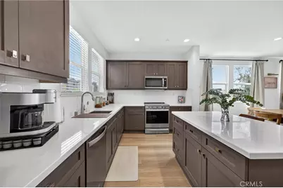 1016 E 4th, Santa Ana, CA 92701 - Photo 15
