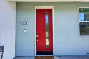 1016 E 4th, Santa Ana, CA 92701 - Photo 7