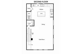 1016 E 4th, Santa Ana, CA 92701 - Photo 27